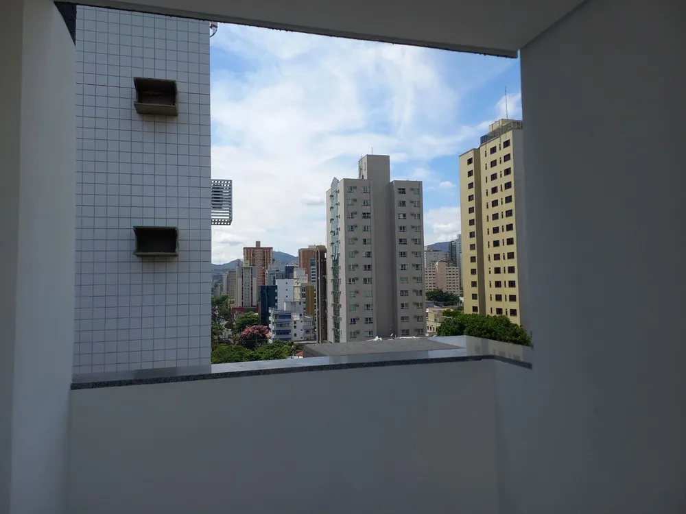 Apartamento, 3 quartos, 224 m² - Foto 7