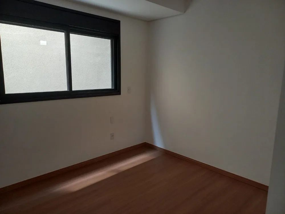 Apartamento, 3 quartos, 224 m² - Foto 4