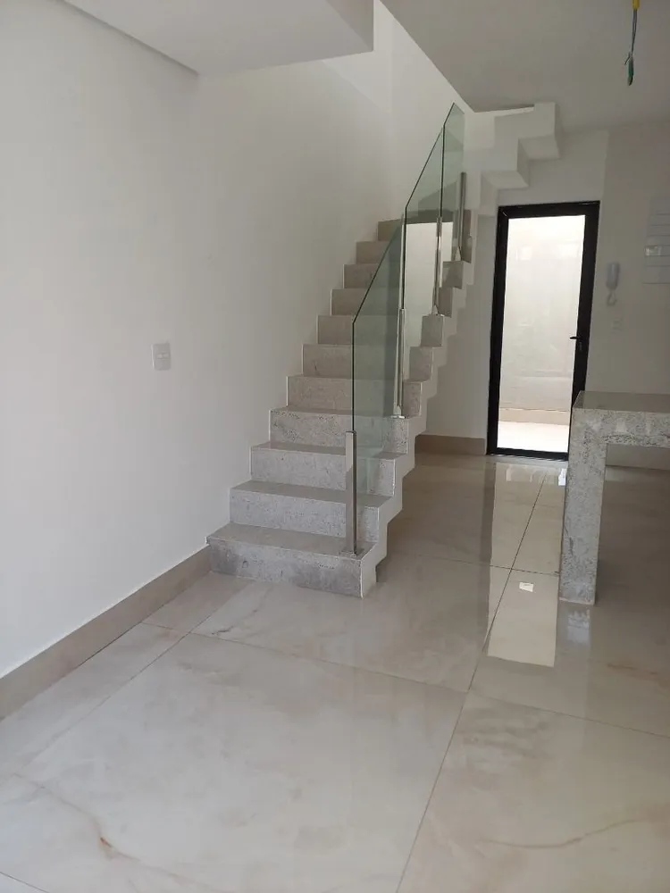 Apartamento, 3 quartos, 224 m² - Foto 3