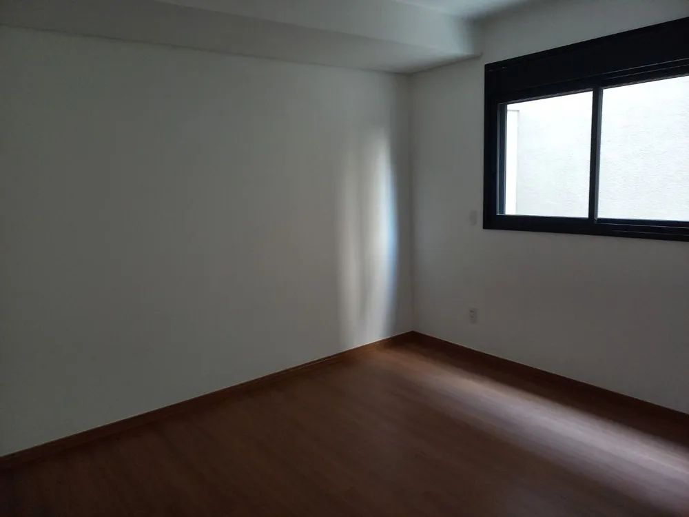 Apartamento, 3 quartos, 224 m² - Foto 6