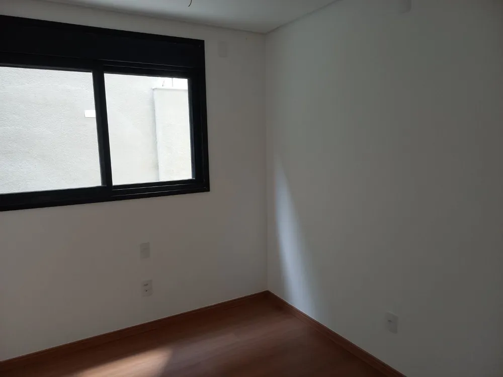 Apartamento, 3 quartos, 224 m² - Foto 5