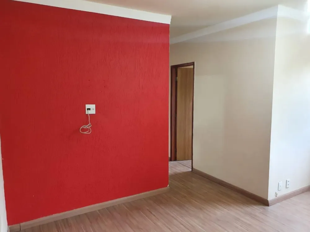 Apartamento, 3 quartos, 68 m² - Foto 6