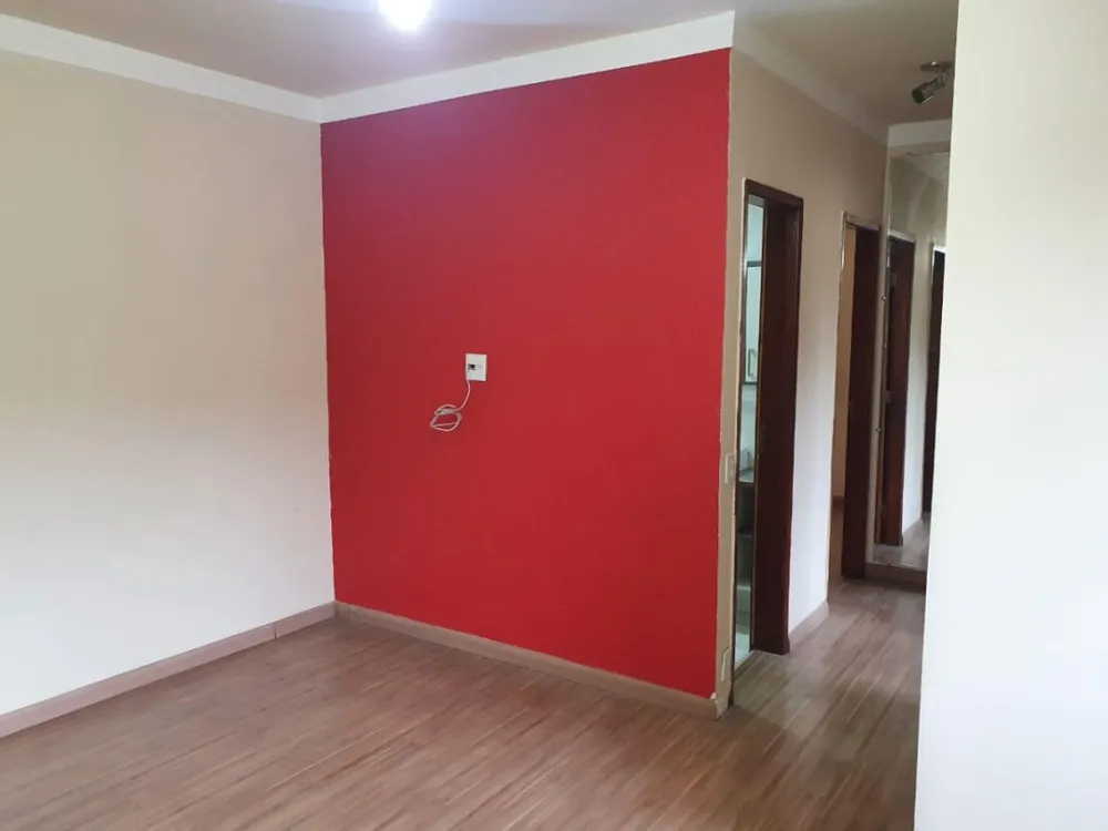 Apartamento, 3 quartos, 68 m² - Foto 1