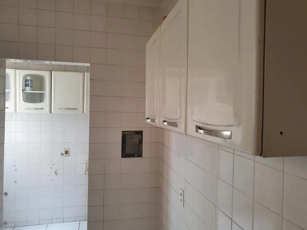 Apartamento, 3 quartos, 68 m² - Foto 3