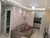 Apartamento, 2 quartos, 57 m² - Foto 4