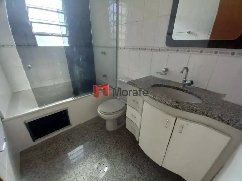 Apartamento, 4 quartos, 160 m² - Foto 8