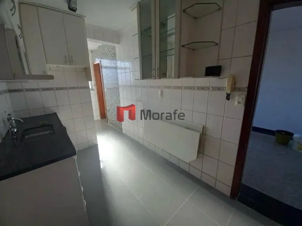 Apartamento, 4 quartos, 160 m² - Foto 5