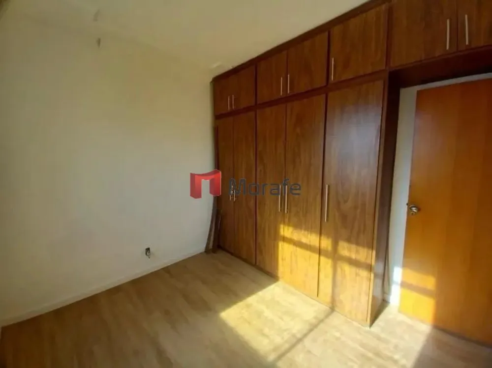 Apartamento, 4 quartos, 160 m² - Foto 7