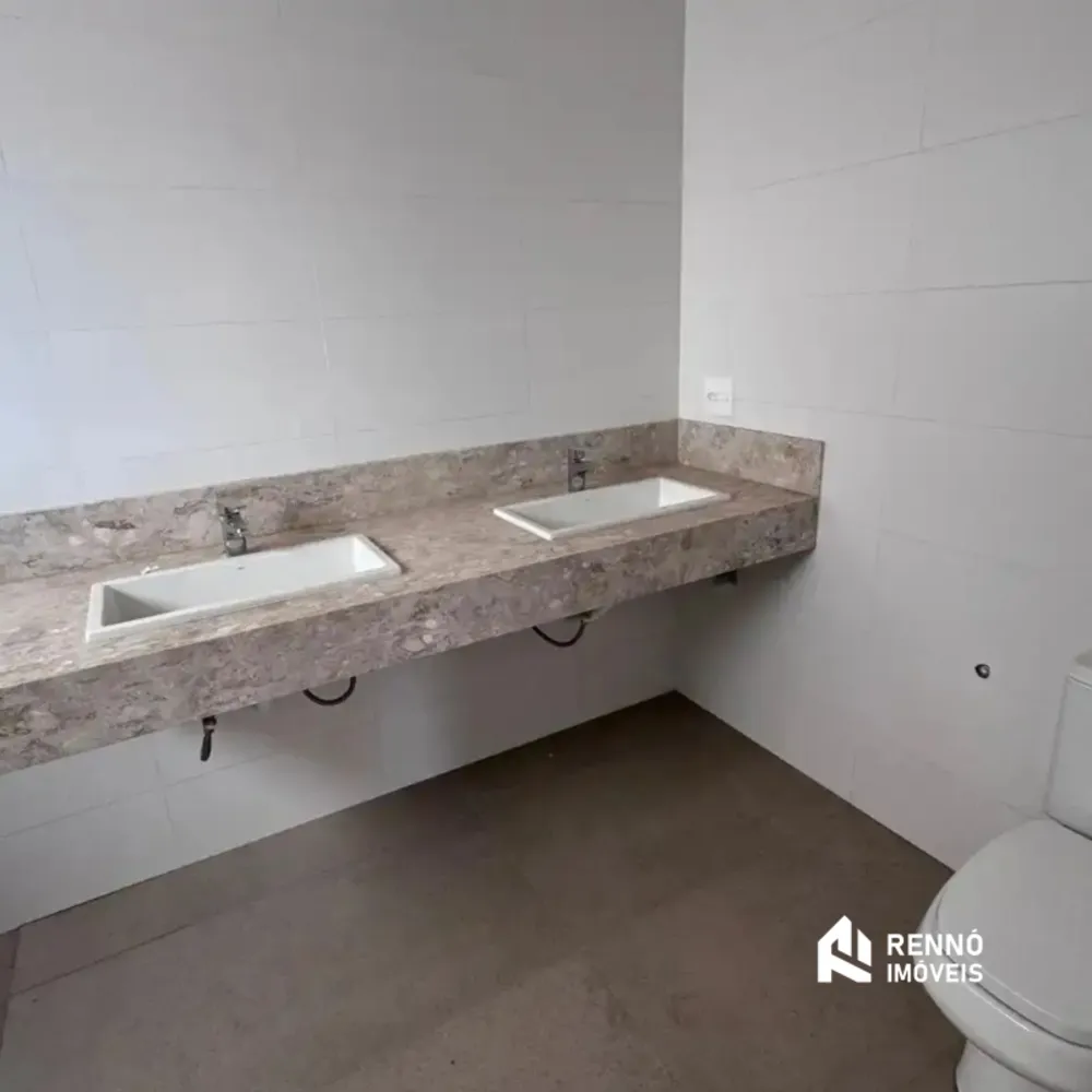 Cobertura, 5 quartos, 205 m² - Foto 5