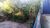Terreno, 365 m² - Foto 2