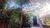 Terreno, 365 m² - Foto 4