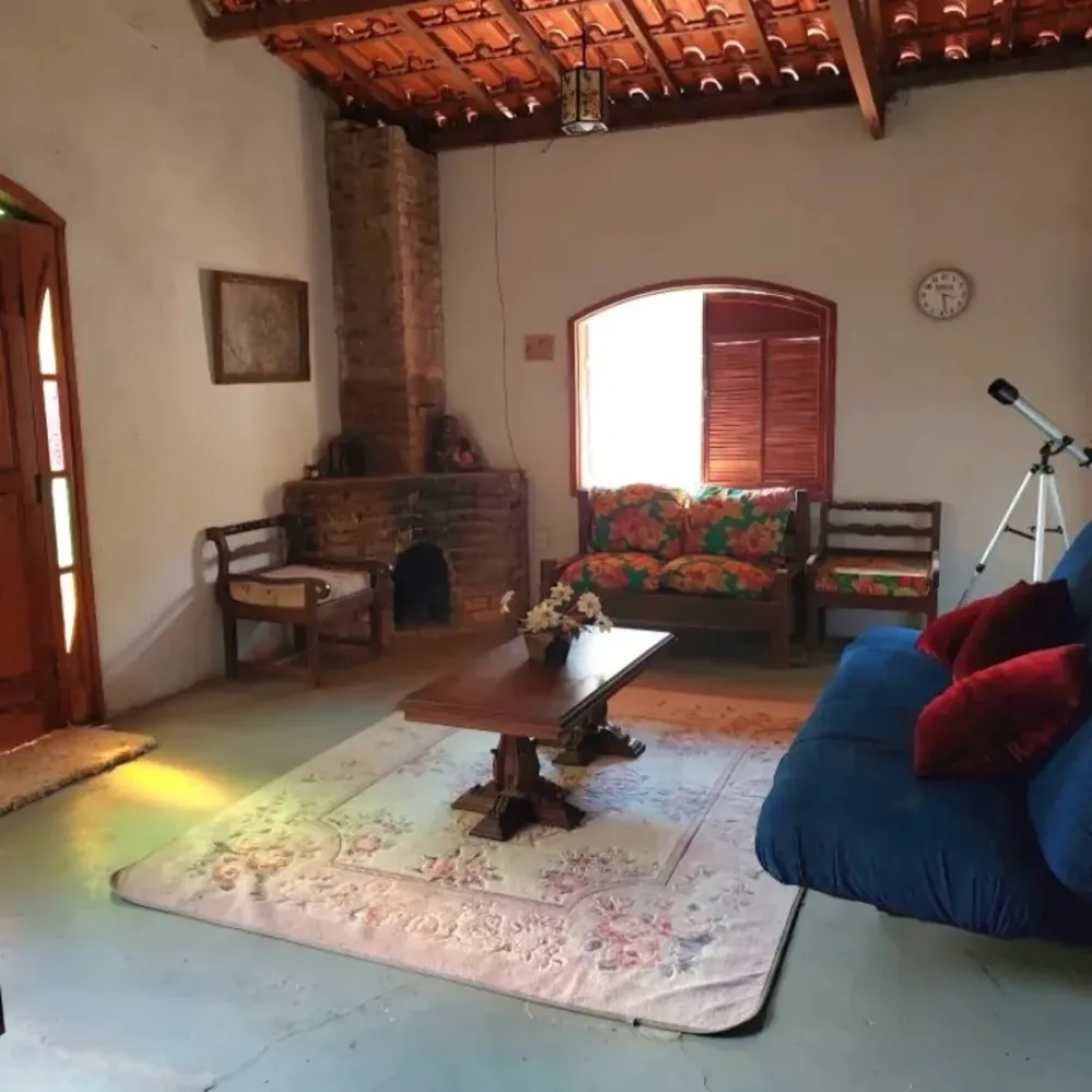 Chácara, 3 quartos - Foto 8
