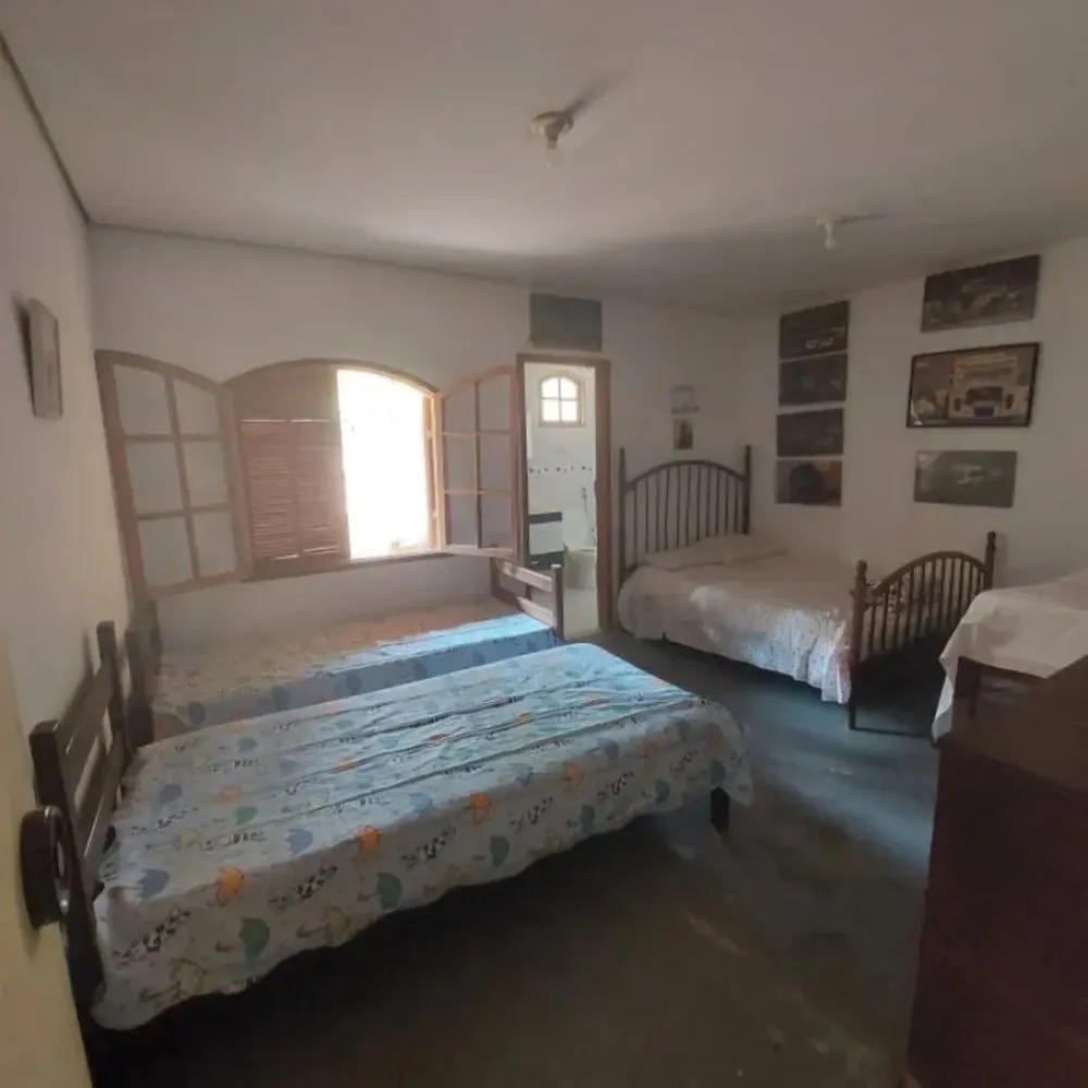 Chácara, 3 quartos - Foto 6