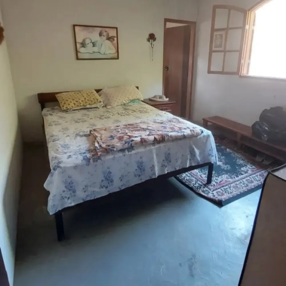 Sítio, 3 quartos - Foto 11
