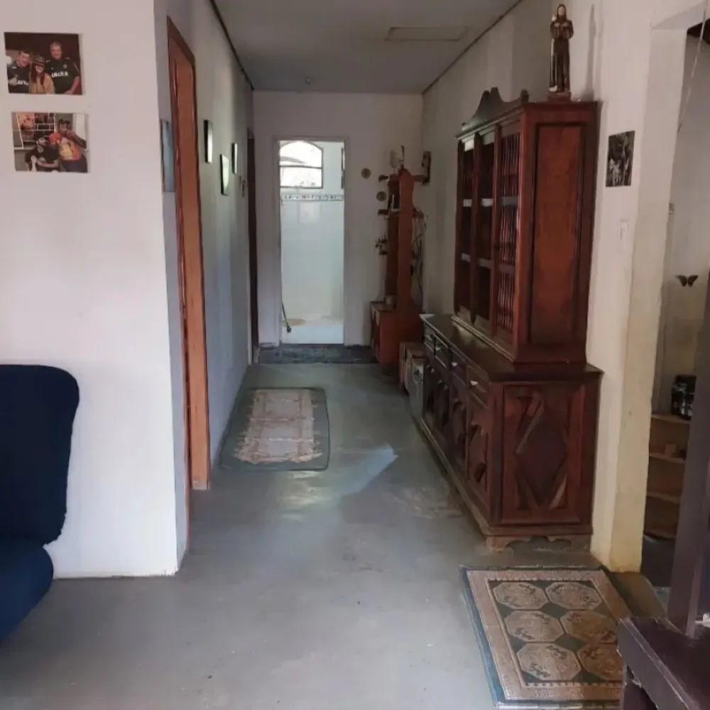 Sítio, 3 quartos - Foto 6