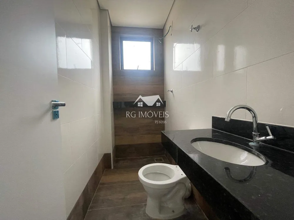 Apartamento, 2 quartos, 60 m² - Foto 5