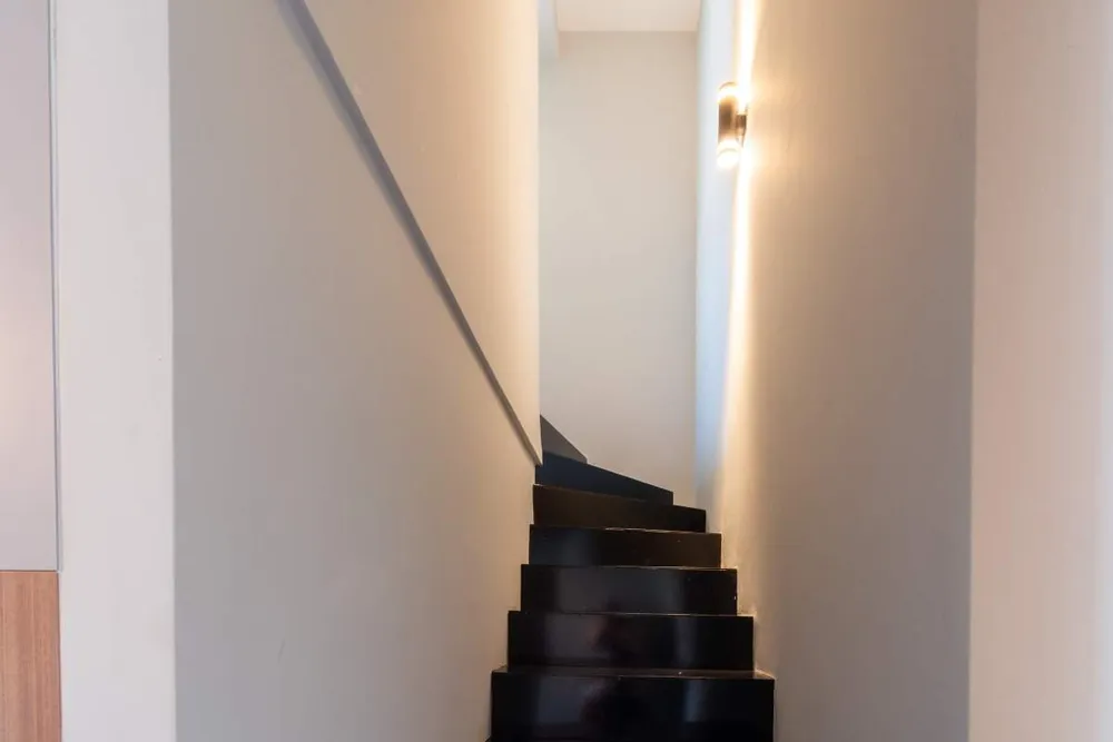 Apartamento, 2 quartos, 64 m² - Foto 10