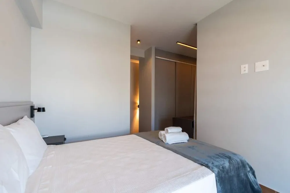 Apartamento, 2 quartos, 64 m² - Foto 5