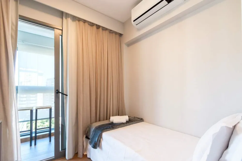 Apartamento, 2 quartos, 64 m² - Foto 12