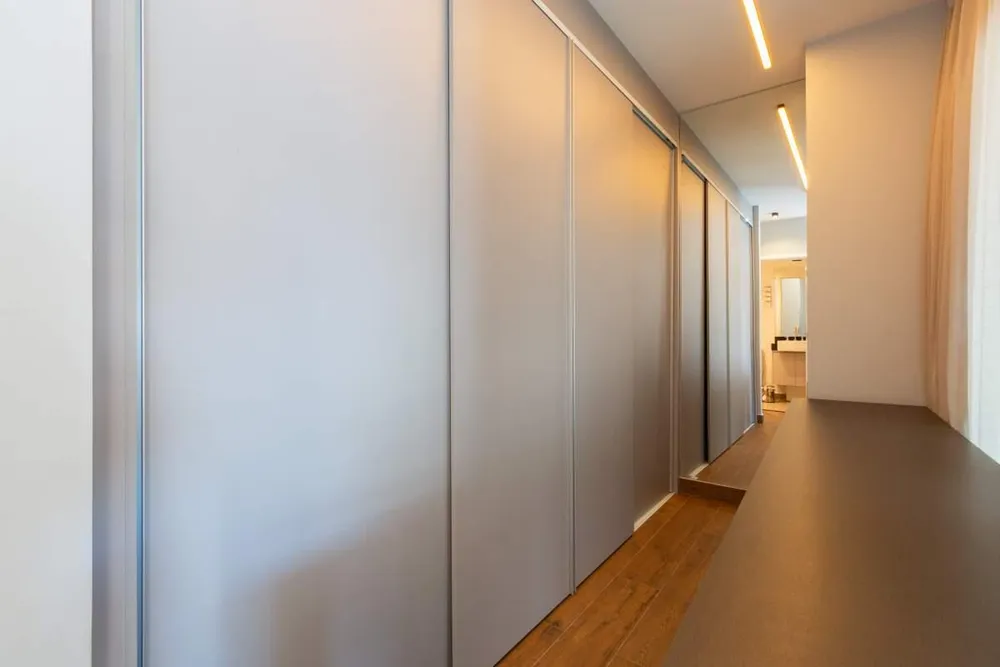 Apartamento, 2 quartos, 64 m² - Foto 18