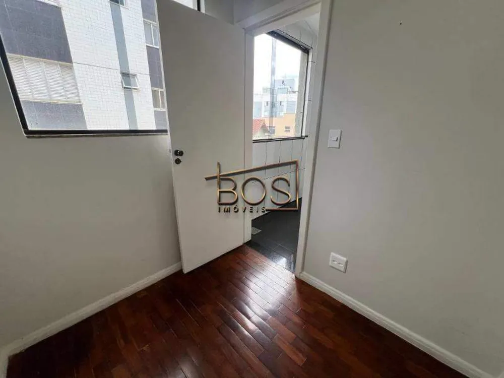 Apartamento, 3 quartos, 87 m² - Foto 12