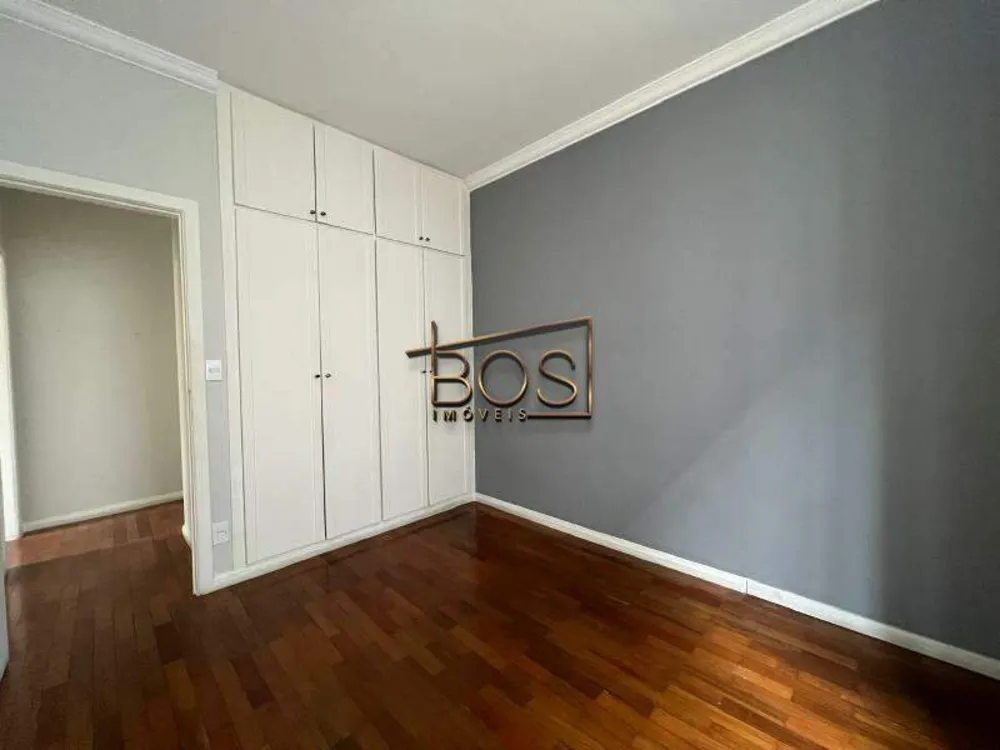Apartamento, 3 quartos, 87 m² - Foto 3