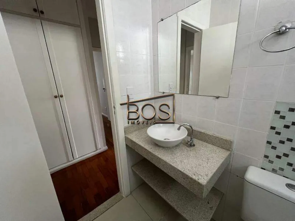 Apartamento, 3 quartos, 87 m² - Foto 14