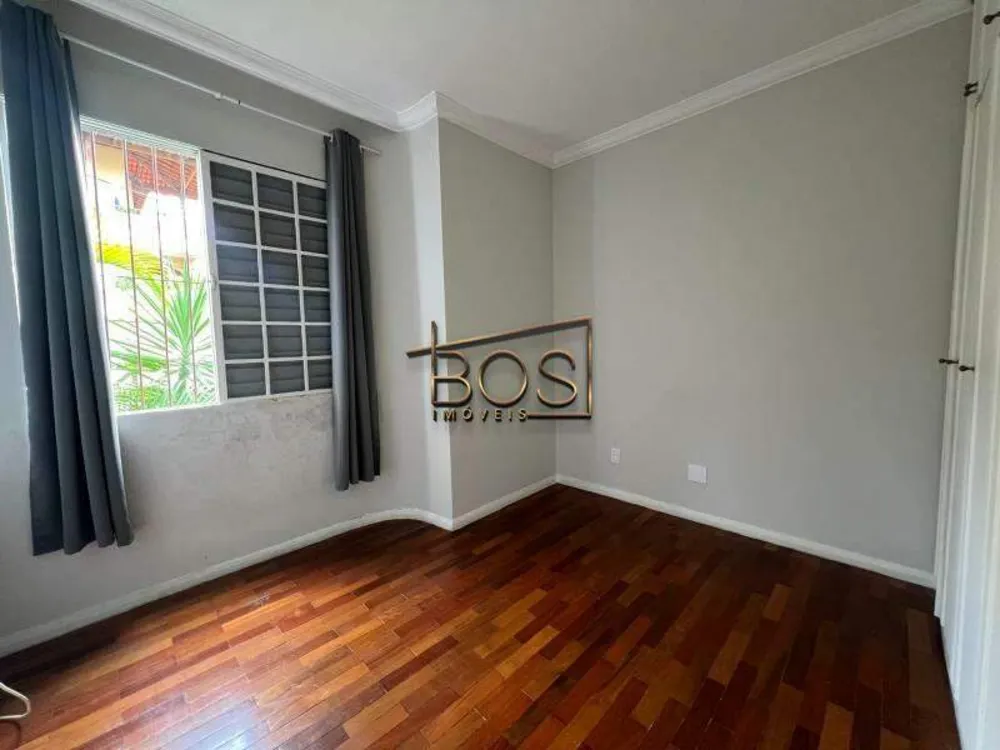 Apartamento, 3 quartos, 87 m² - Foto 6