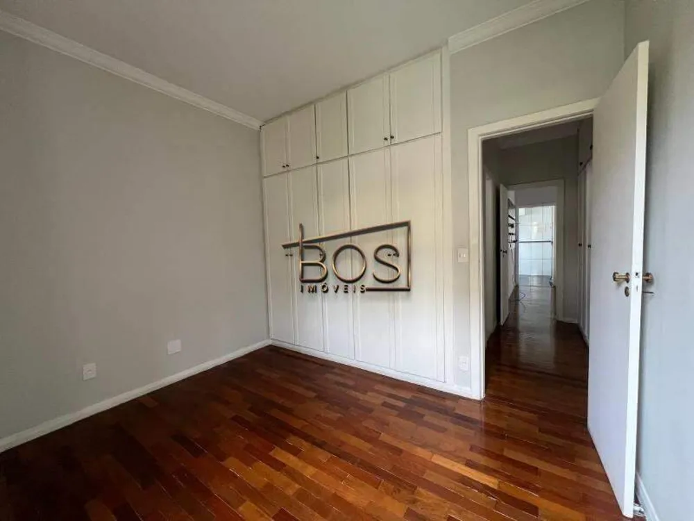 Apartamento, 3 quartos, 87 m² - Foto 8