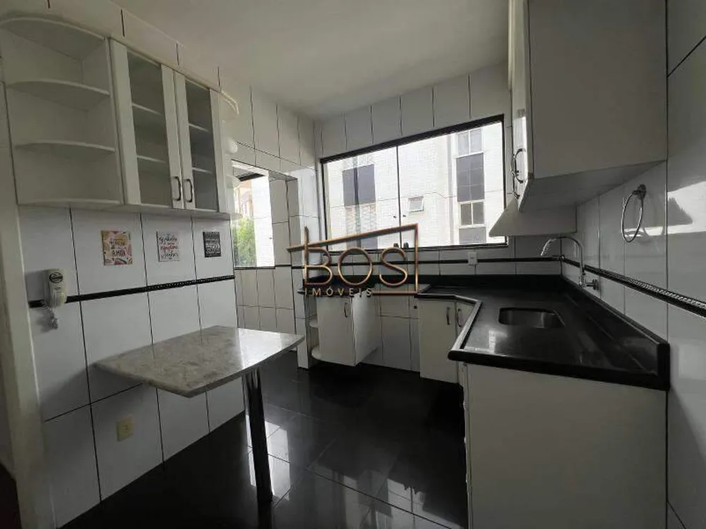 Apartamento, 3 quartos, 87 m² - Foto 16