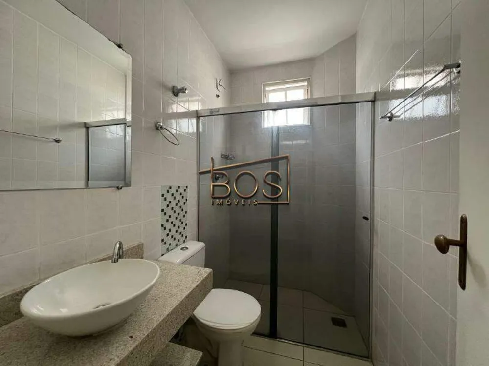 Apartamento, 3 quartos, 87 m² - Foto 13