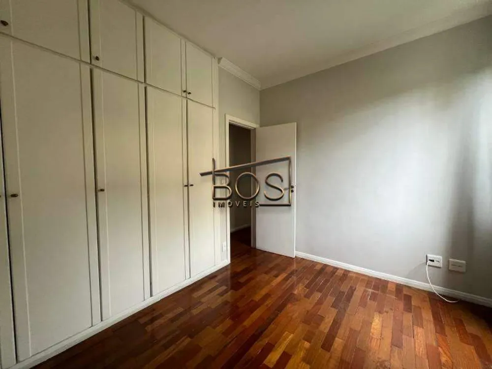 Apartamento, 3 quartos, 87 m² - Foto 7