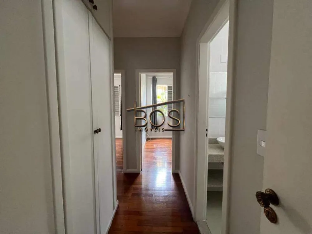 Apartamento, 3 quartos, 87 m² - Foto 15