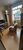 Apartamento, 3 quartos, 75 m² - Foto 1