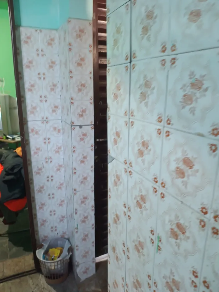 Casa, 2 quartos, 70 m² - Foto 3