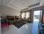 Casa, 4 quartos, 240 m² - Foto 1