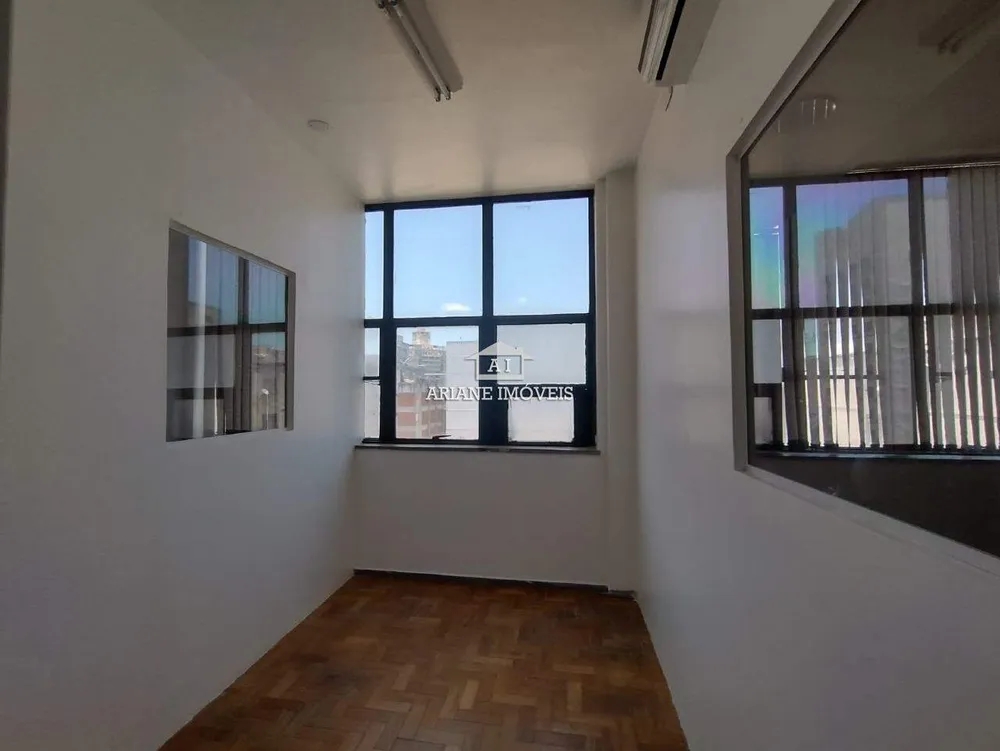 Sala-Conjunto, 150 m² - Foto 13