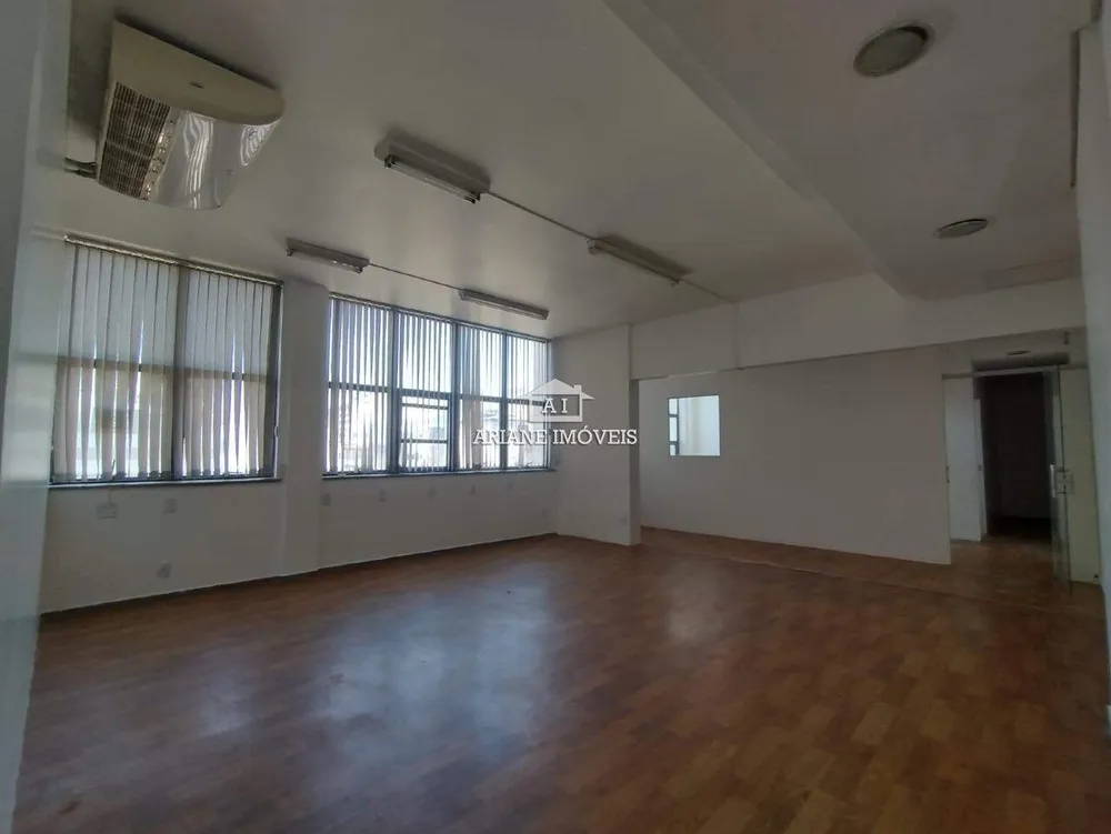 Sala-Conjunto, 150 m² - Foto 3