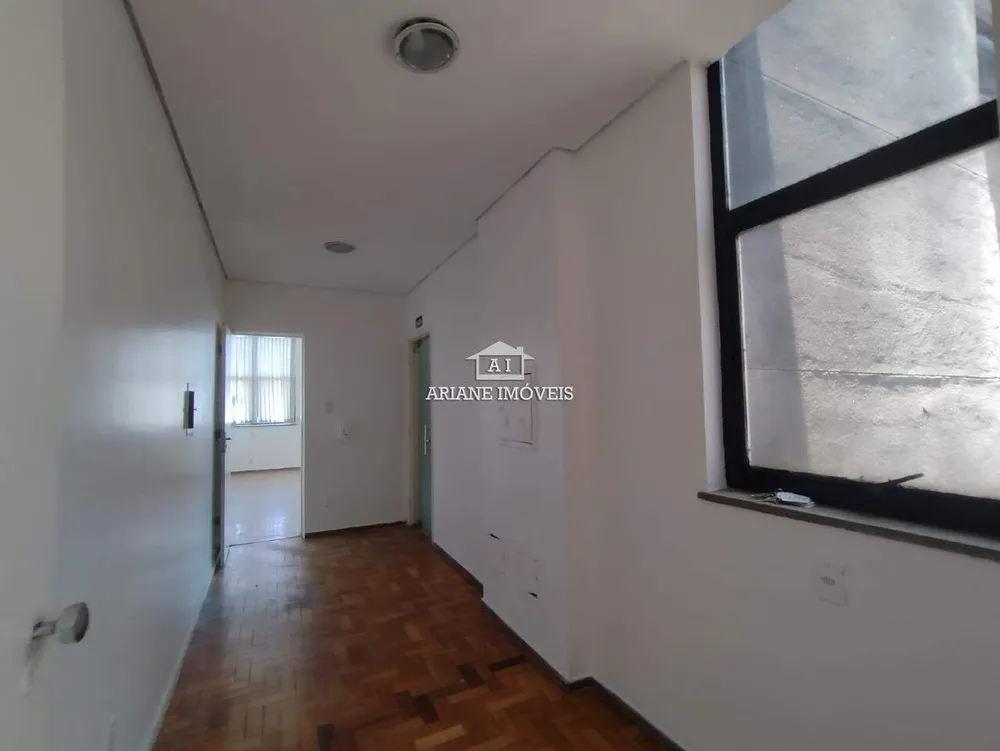 Sala-Conjunto, 150 m² - Foto 5