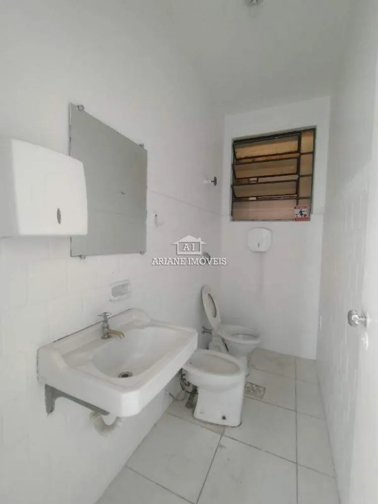 Sala-Conjunto, 150 m² - Foto 5
