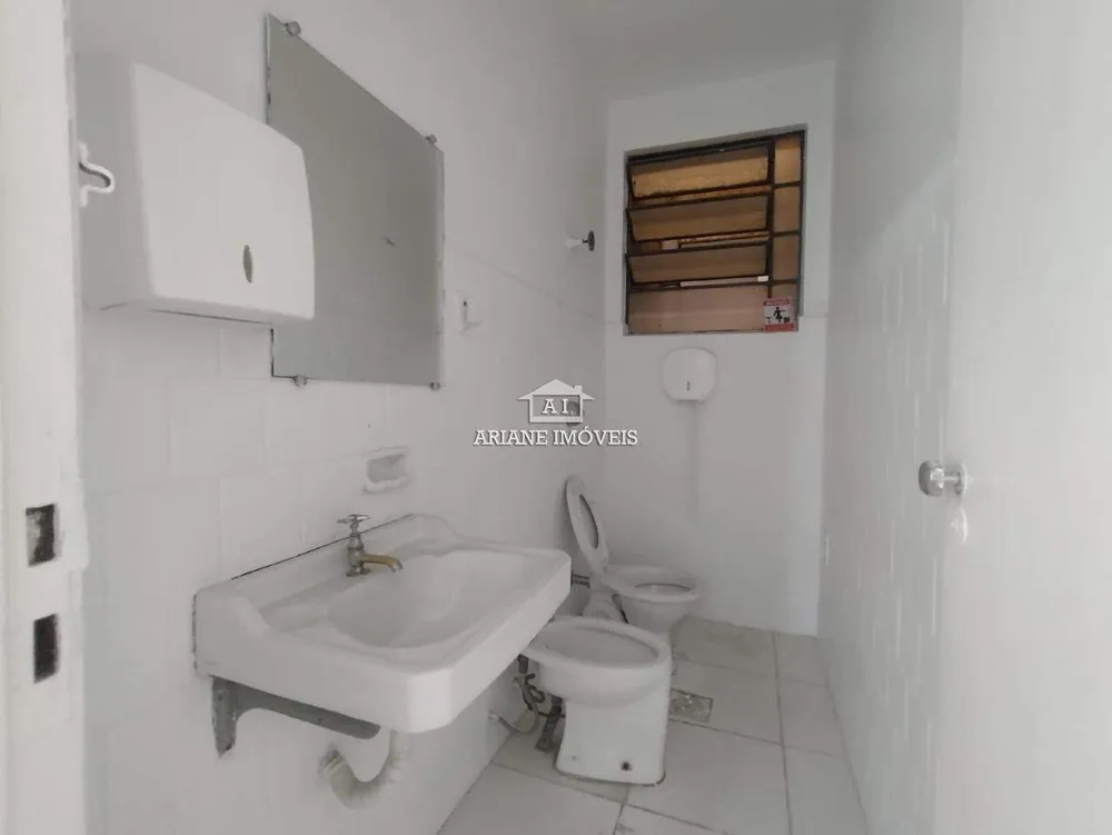 Sala-Conjunto, 150 m² - Foto 14