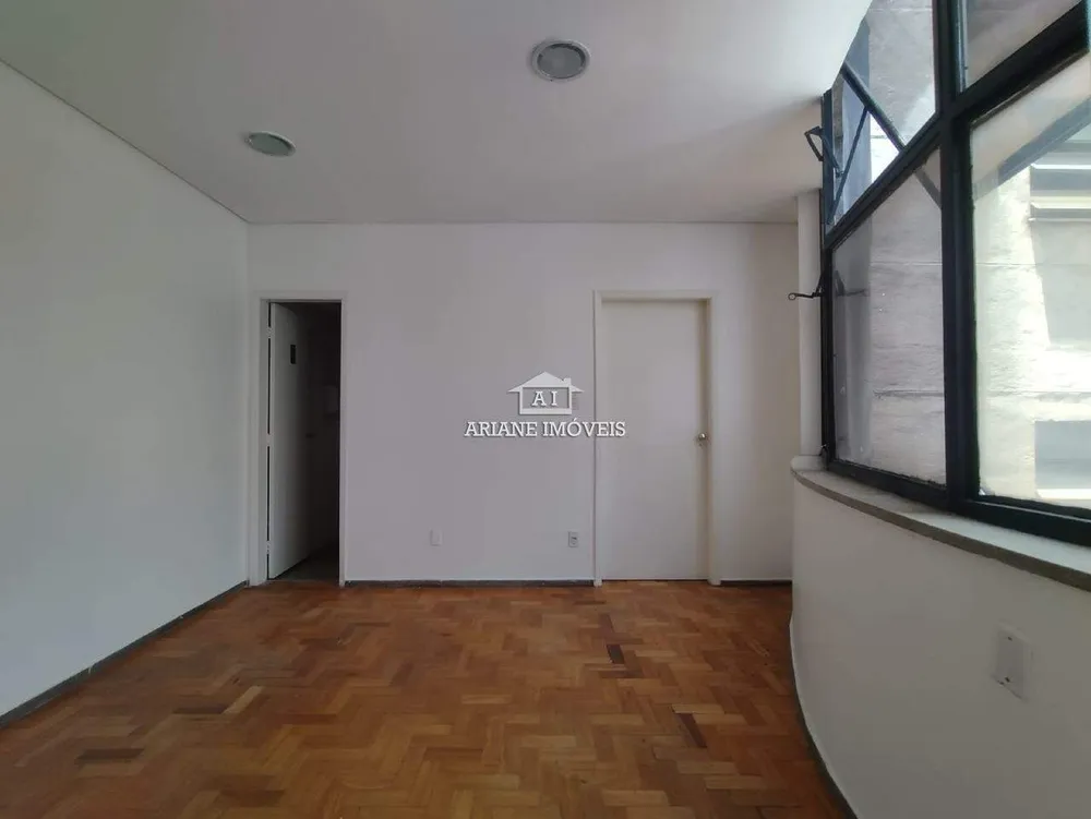 Sala-Conjunto, 150 m² - Foto 7