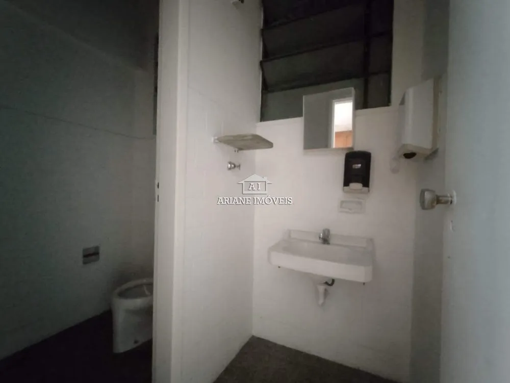 Sala-Conjunto, 150 m² - Foto 16