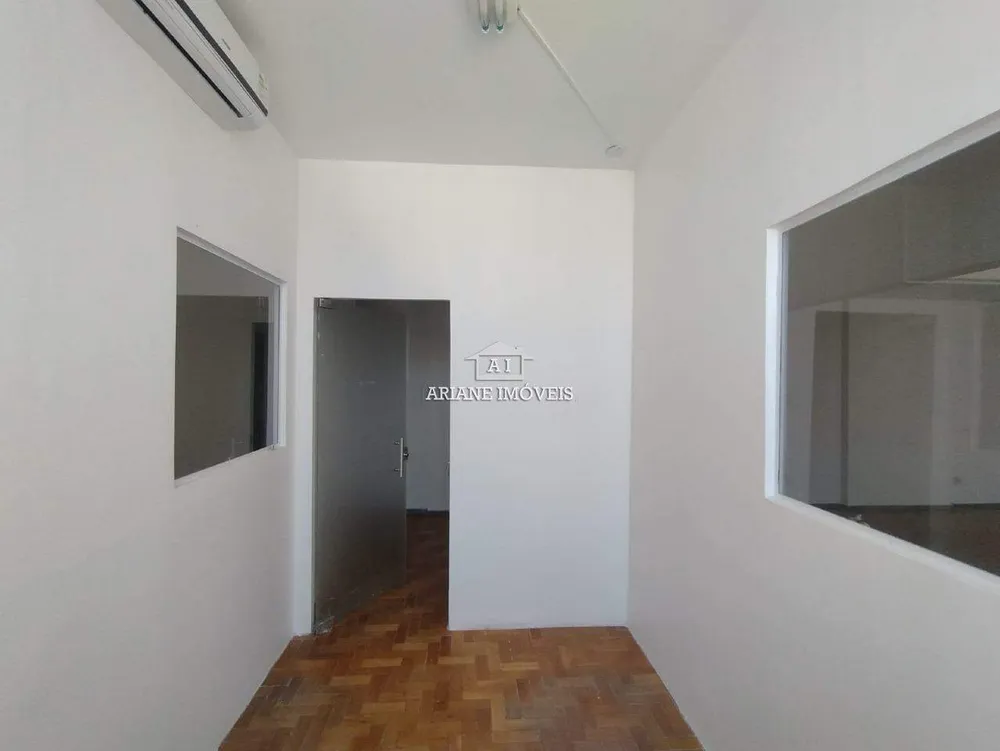 Sala-Conjunto, 150 m² - Foto 11