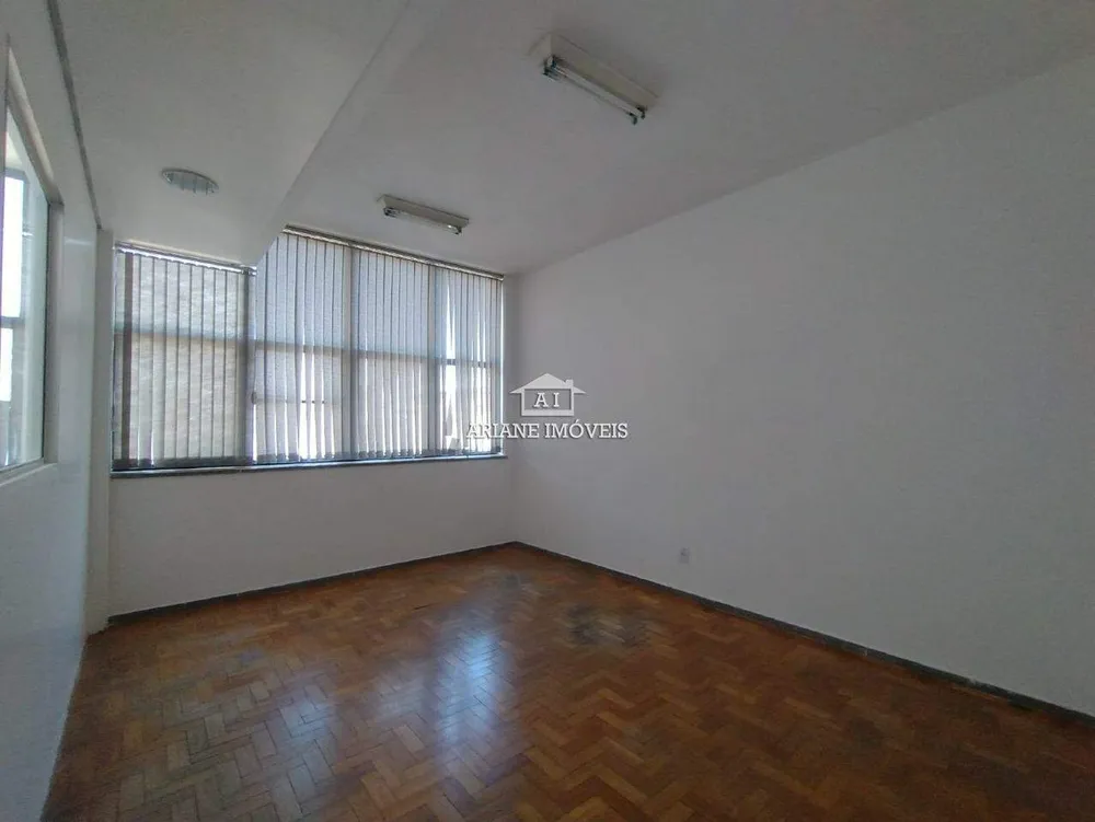 Sala-Conjunto, 150 m² - Foto 9
