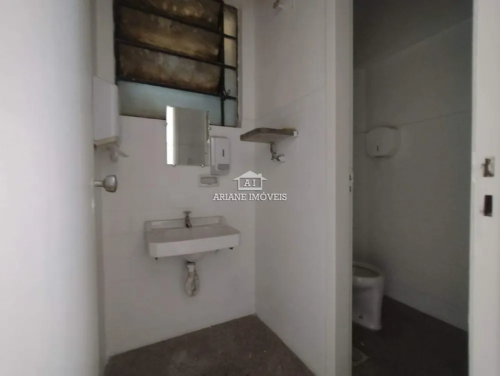 Sala-Conjunto, 150 m² - Foto 21