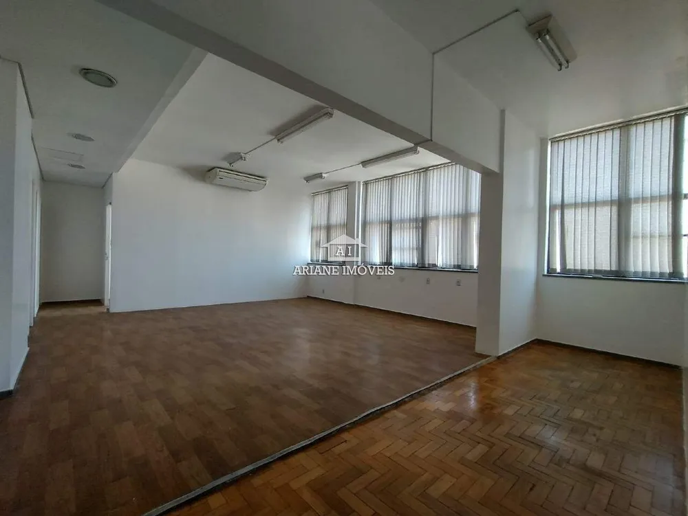 Sala-Conjunto, 150 m² - Foto 1