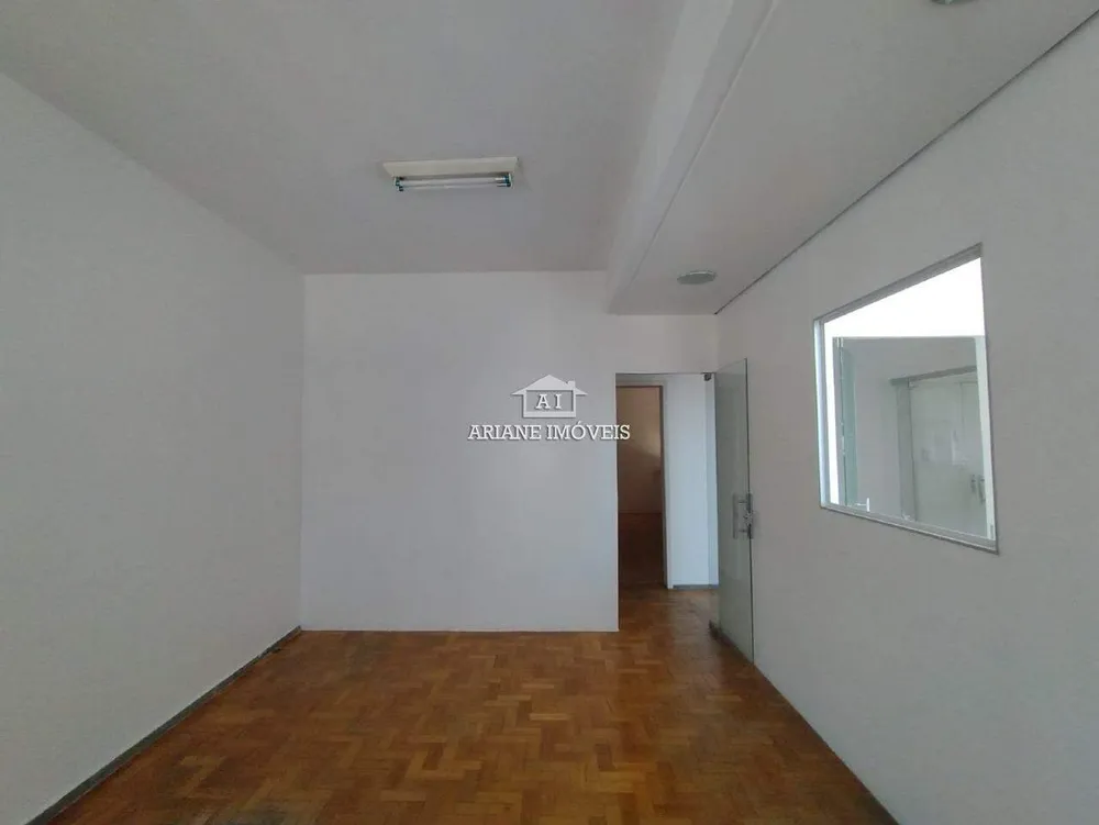 Sala-Conjunto, 150 m² - Foto 6