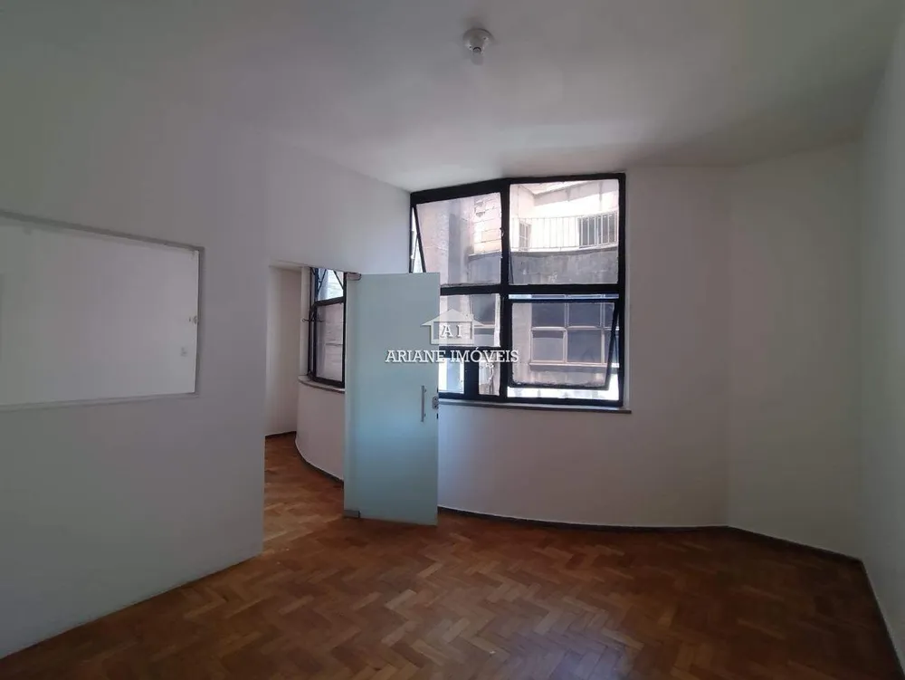 Sala-Conjunto, 150 m² - Foto 4