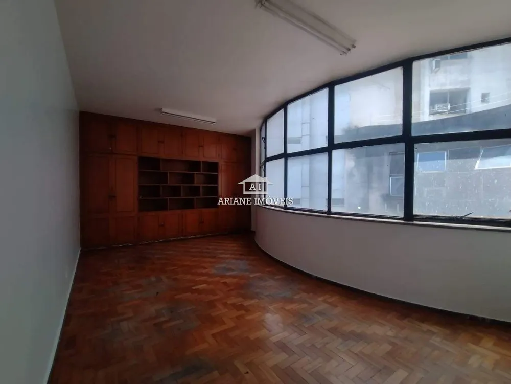 Sala-Conjunto, 150 m² - Foto 7